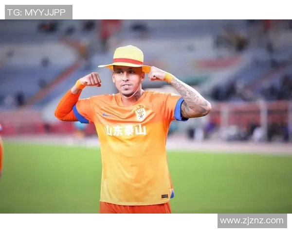 克雷桑的传奇进球之旅中超联赛中的进球机器与辉煌成就