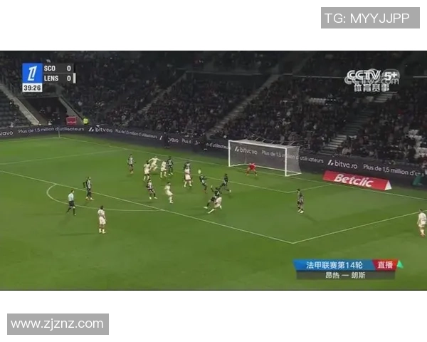 法甲第14轮最佳阵容公布托万维阿托利索三大球星表现抢眼