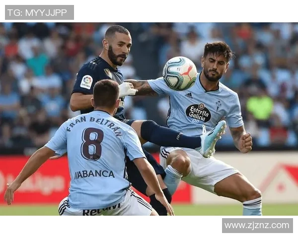 塞尔塔vs毕尔巴鄂竞技：西甲交锋数据前瞻与深度分析